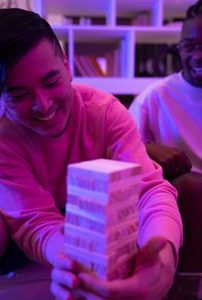 tứ sắc di động 8Day