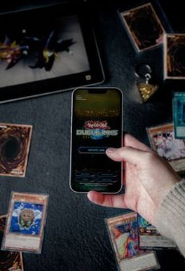 đăng nhập game Nohu