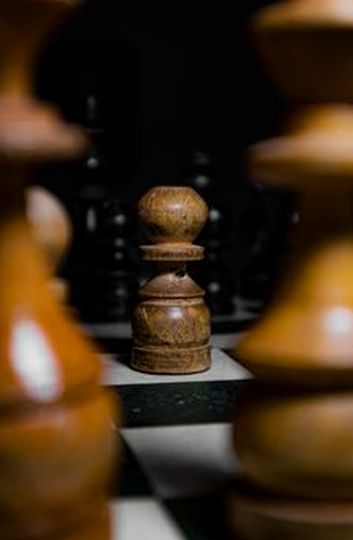 bầu cua Debet