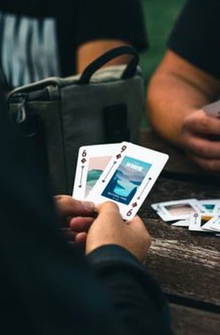 game nguyên bản Jun88